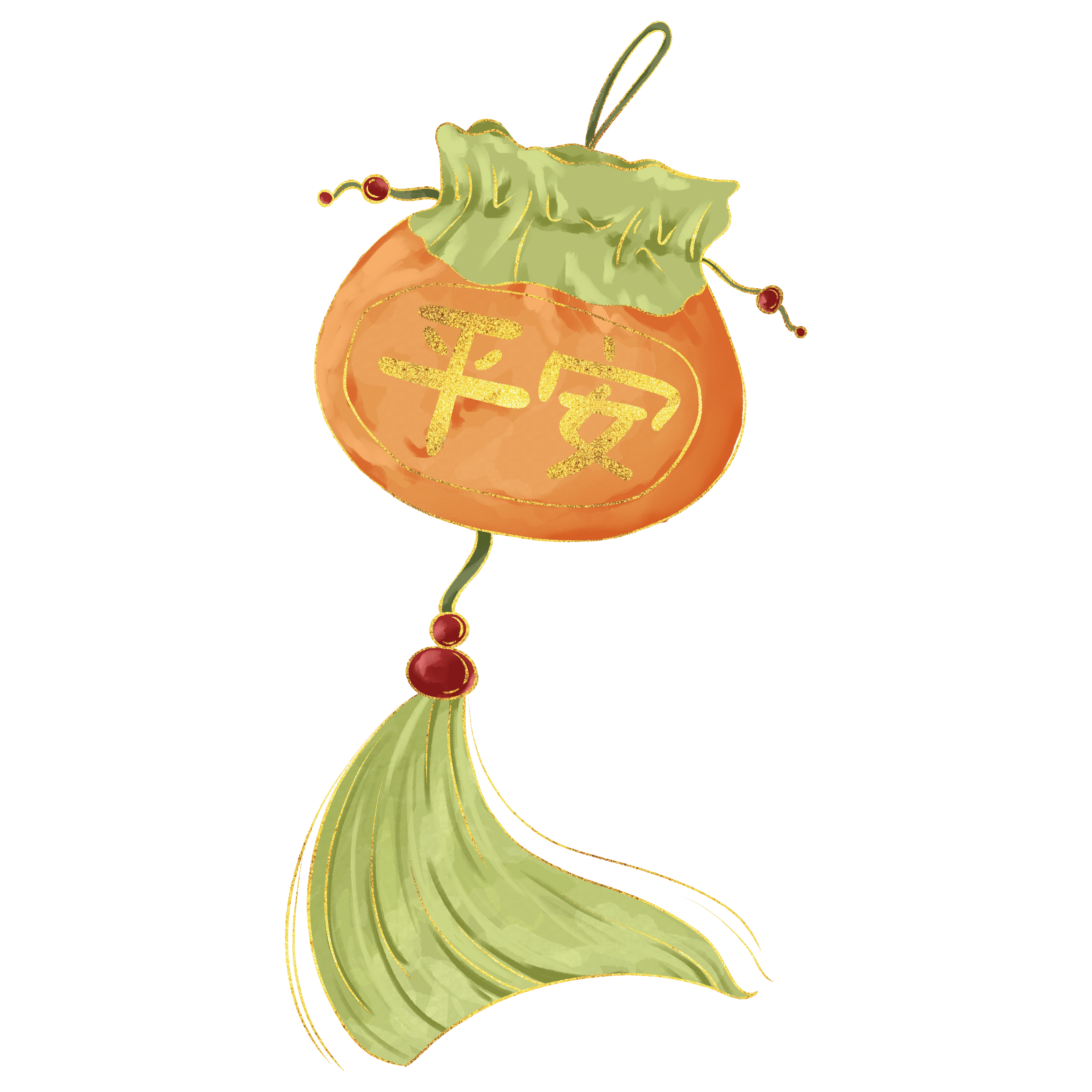 Happy Dragon Boat Festival